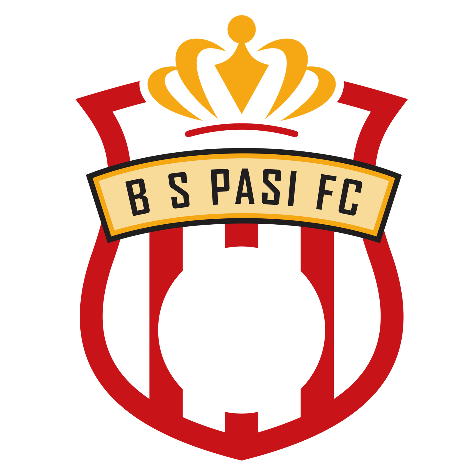 B S Pasi FC